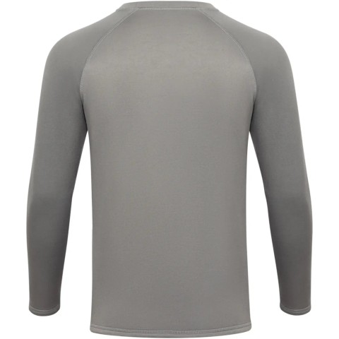 Термобілизна Viking Fishing Frost Line XXL Fleece Man Light grey