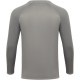 Термобілизна Viking Fishing Frost Line XXL Fleece Man Light grey