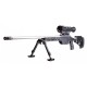Тепловізійний приціл Dedal-T4.642 Hunter