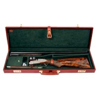 Кейс Emmebi 400/U04 для гладкоств. оружия