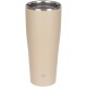 Термостакан Zojirushi SX-HA89HCM 0.89 л Sand Beige
