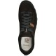 Кросівки AKU Bellamont 3 Suede GW 4 Antracite