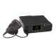 Автомобильная радиостанция (рация) Motorola DM4400E VHF