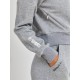 Spartan Hoodie Woman
