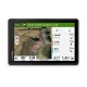 Навігатор Garmin Tread 2 SxS 8-дюймовий Powersport