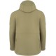 Куртка тактична Frontier Eira XXXL Olive