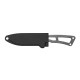 Нож KA-BAR 