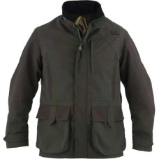 Куртка Beretta Outdoors Dynamic Pro 2XL olive tuscan