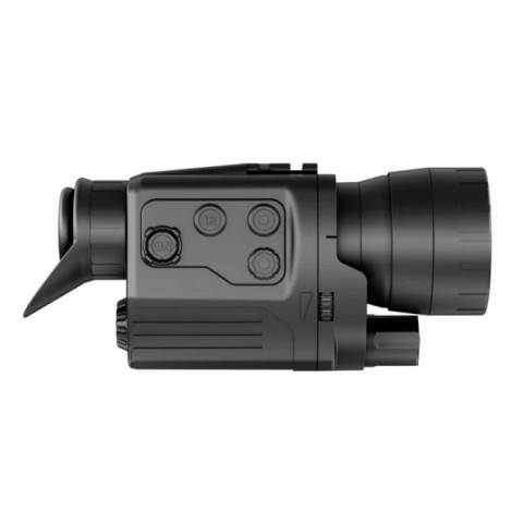 Монокуляр нічного бачення Pulsar Recon X850