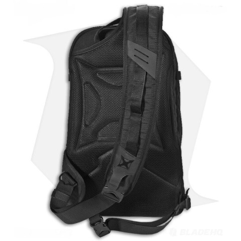 Сумка-слинг Vertx EDC COMMUTER серая