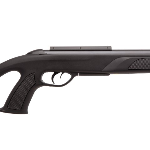 Пневматична гвинтівка Gamo CFR Whisper кал.4,5