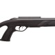 Пневматична гвинтівка Gamo CFR Whisper кал.4,5