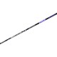 Вудилище махове Brain Scout SE Pole 4m 84g 20-40g