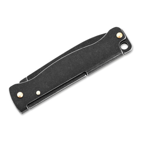 Ніж Boker Plus 