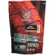 Прикормка INTERKRILL PREMIUM SERIES Карась-Бисквит-Специи 1kg