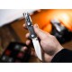 Ніж Boker Plus Atlas Clippoint TS