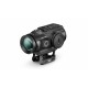 Призматический прицел Vortex Spitfire HD Gen II 5X сетка AR-BDC4