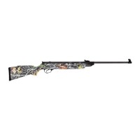 Винтовка пневматическая Hatsan 90 CAMO