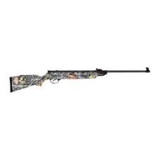 Гвинтівка пневматична Hatsan 90 CAMO