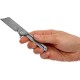 Нож Boker Plus Fragment ц:gray
