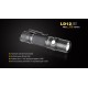 Ліхтар ручний Fenix LD12 CREE XP-G2 R5 2017