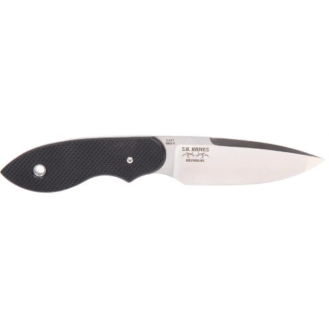 Нож Boker Plus Trailmate