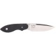 Нож Boker Plus Trailmate