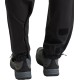 Брюки Montura Magico Prometeo Cover Pants M black