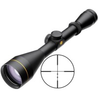 Прицел оптический Leupold VX-2 3-9x50mm LR Duplex