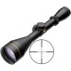 Прицел оптический Leupold VX-2 3-9x50mm LR Duplex