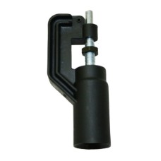 MEC CAM CRIMP 20ga assembly - Финишная станция для МЕК 77, 600