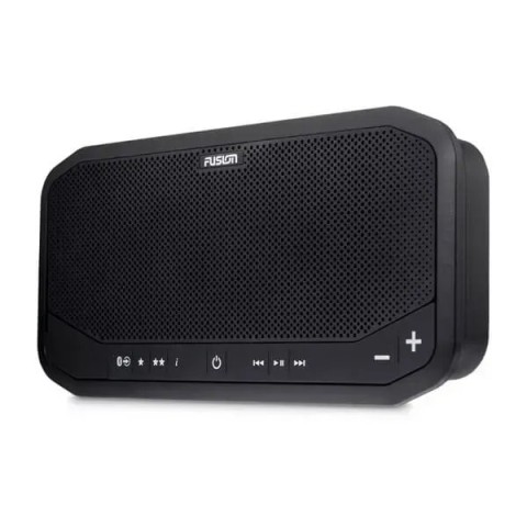 Морська магнітола Fusion Panel-Stereo PS-A302BOD зовнішня