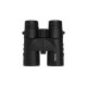 Бінокль Vector Optics Forester 10x42 Roof
