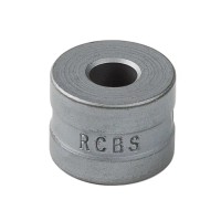 Бушинг (втулка для матриц) RCBS .287 (6,5 мм)