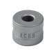 Бушинг (втулка для матриц) RCBS .287 (6,5 мм)
