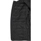 Куртка Glock Quilted стеганая с чехлом L Серый