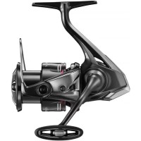Котушка Shimano Vanford FA 4000XG 7+1BB 6.2:1