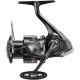 Котушка Shimano Vanford FA 4000XG 7+1BB 6.2:1