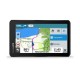 Навигатор Garmin Zumo XT