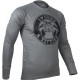 Джерси Kramatan I Love Guns & Titties Tactical Design M urban