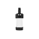 Кемпинговый фонарь Ledlenser ML4 Warm Light (Тёплый свет), 300л, заряжаемый