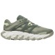 Кроссовки Merrell Maipo Explorer Aerosport 44 pale ivy