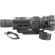 Тепловізонна насадка ARMASIGHT APOLLO-PRO LR 640 (60HZ) США