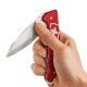 Складаний ніж Victorinox EVOKE Alox 0.9415.D221