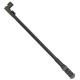 Фідер Арм Preston Offbox Telescopic Feeder Arm Standard