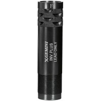 Чок GEMINI INVECTOR Plus F (0.89) кал. 12. Для моделей Browning 525/Maxus/Cynergy