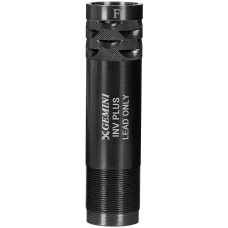 Чок GEMINI INVECTOR Plus F (0.89) кал. 12. Для моделей Browning 525/Maxus/Cynergy