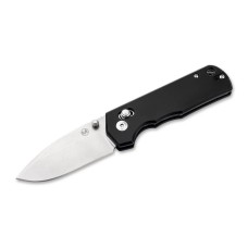 Ніж Boker Magnum 
