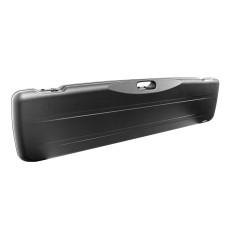 Кейс Negrini пиксельный 132x31,5x9