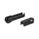 Цевье тактическое FAB для AK 47/74, M-LOK